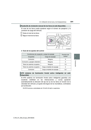 Page 331