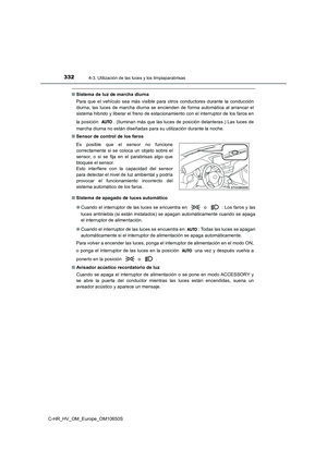 Page 332