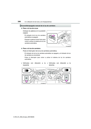 Page 336
