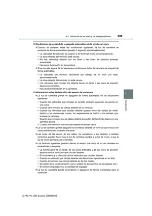 Page 337