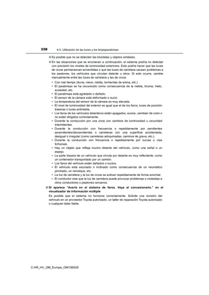 Page 338