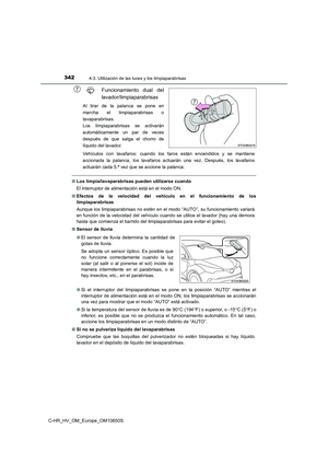 Page 342