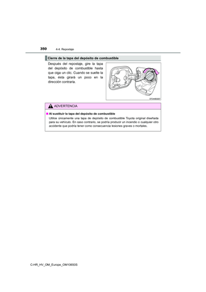 Page 350