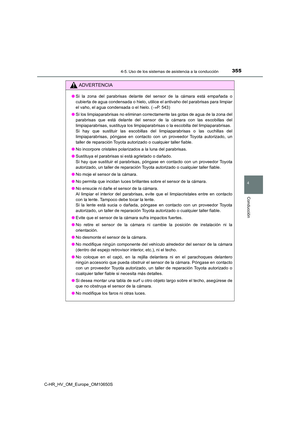 Page 355