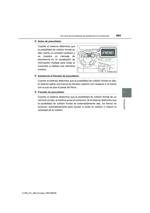 Page 363