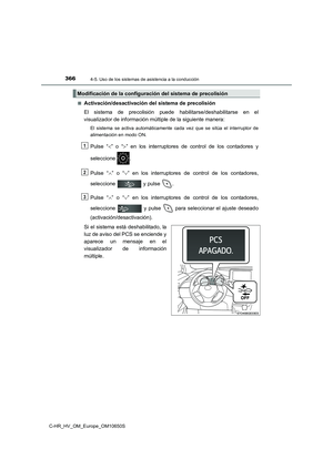 Page 366