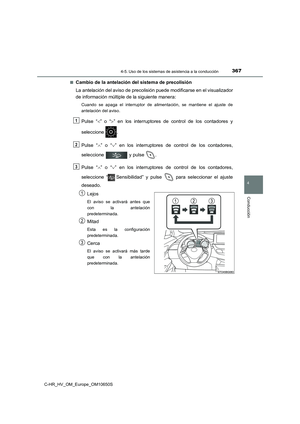 Page 367