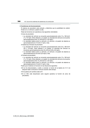 Page 368