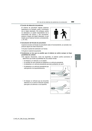 Page 369
