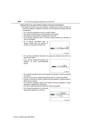 Page 372