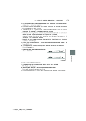Page 373