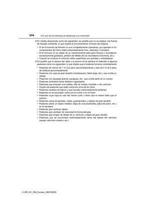 Page 374