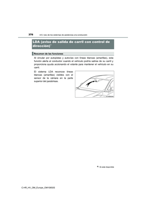 Page 376