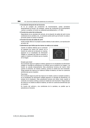 Page 384