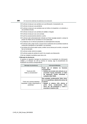 Page 386