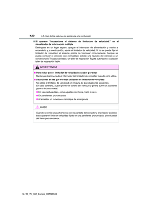 Page 420