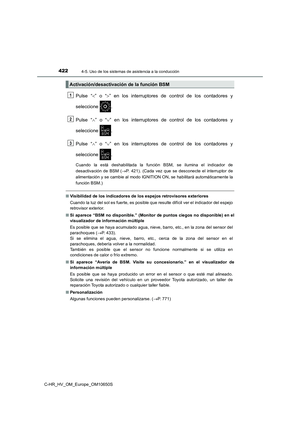 Page 422