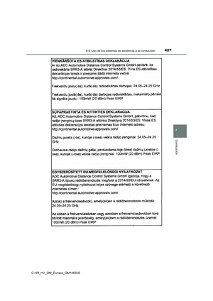 Page 427
