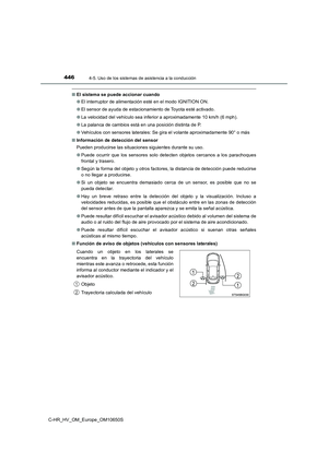 Page 446