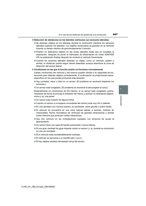 Page 447