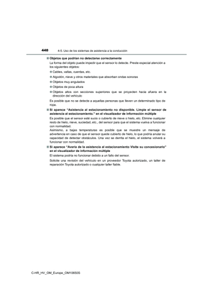 Page 448
