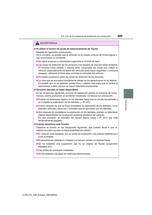 Page 449