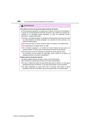 Page 450