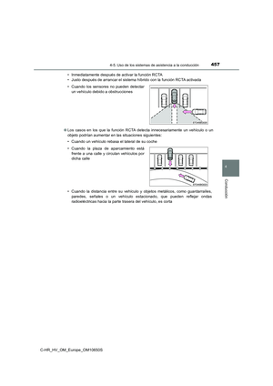 Page 457