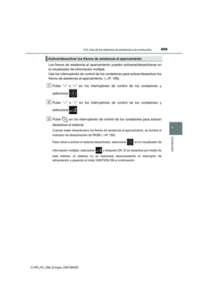 Page 459