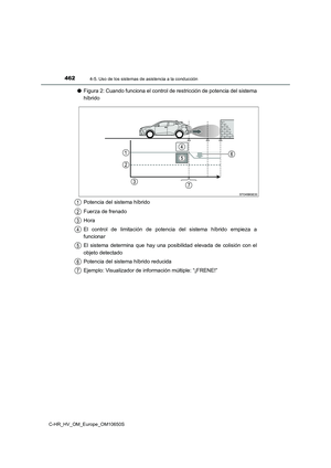 Page 462