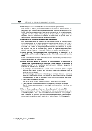 Page 464