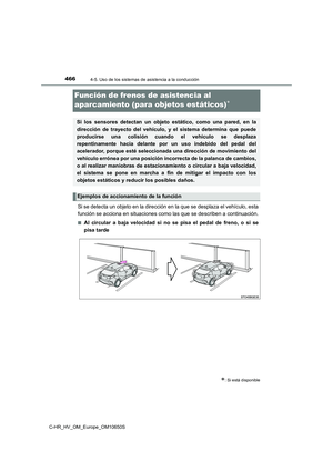 Page 466