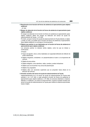 Page 469