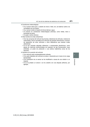 Page 471