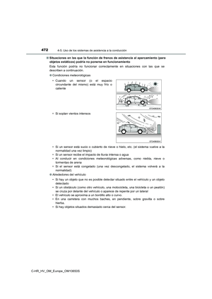 Page 472