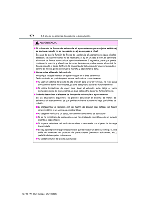Page 474