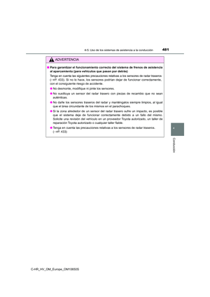 Page 481