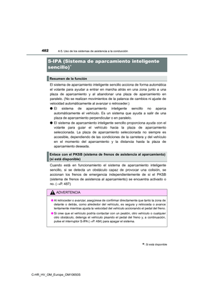 Page 482