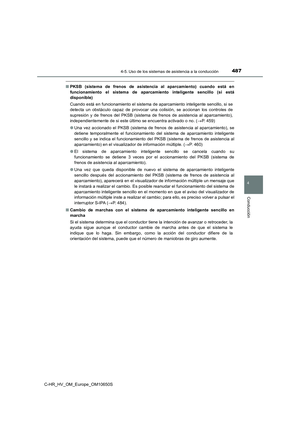 Page 487