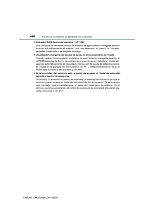 Page 488