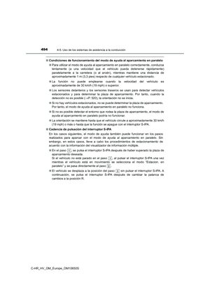 Page 494