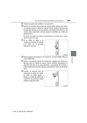 Page 499