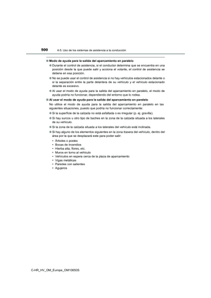Page 500