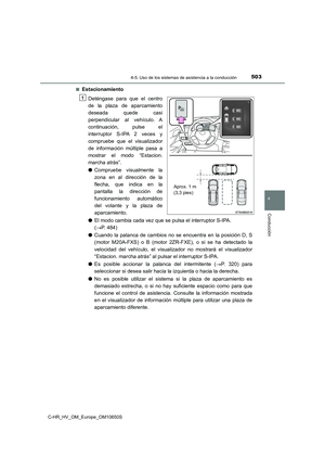 Page 503
