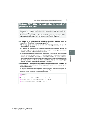 Page 521