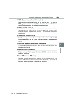 Page 523
