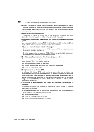 Page 526