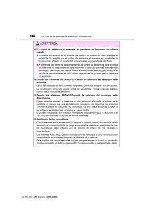 Page 528