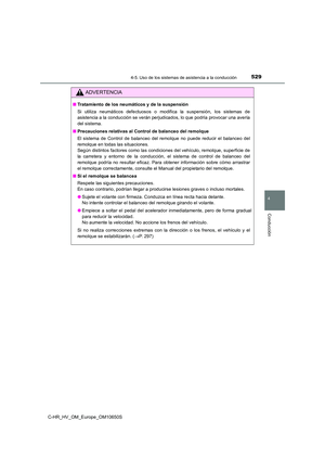 Page 529