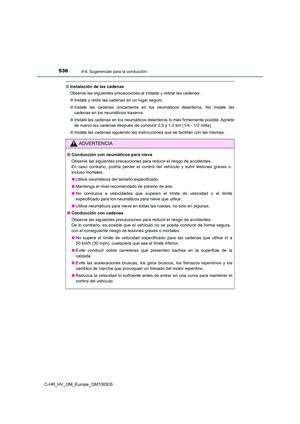 Page 536